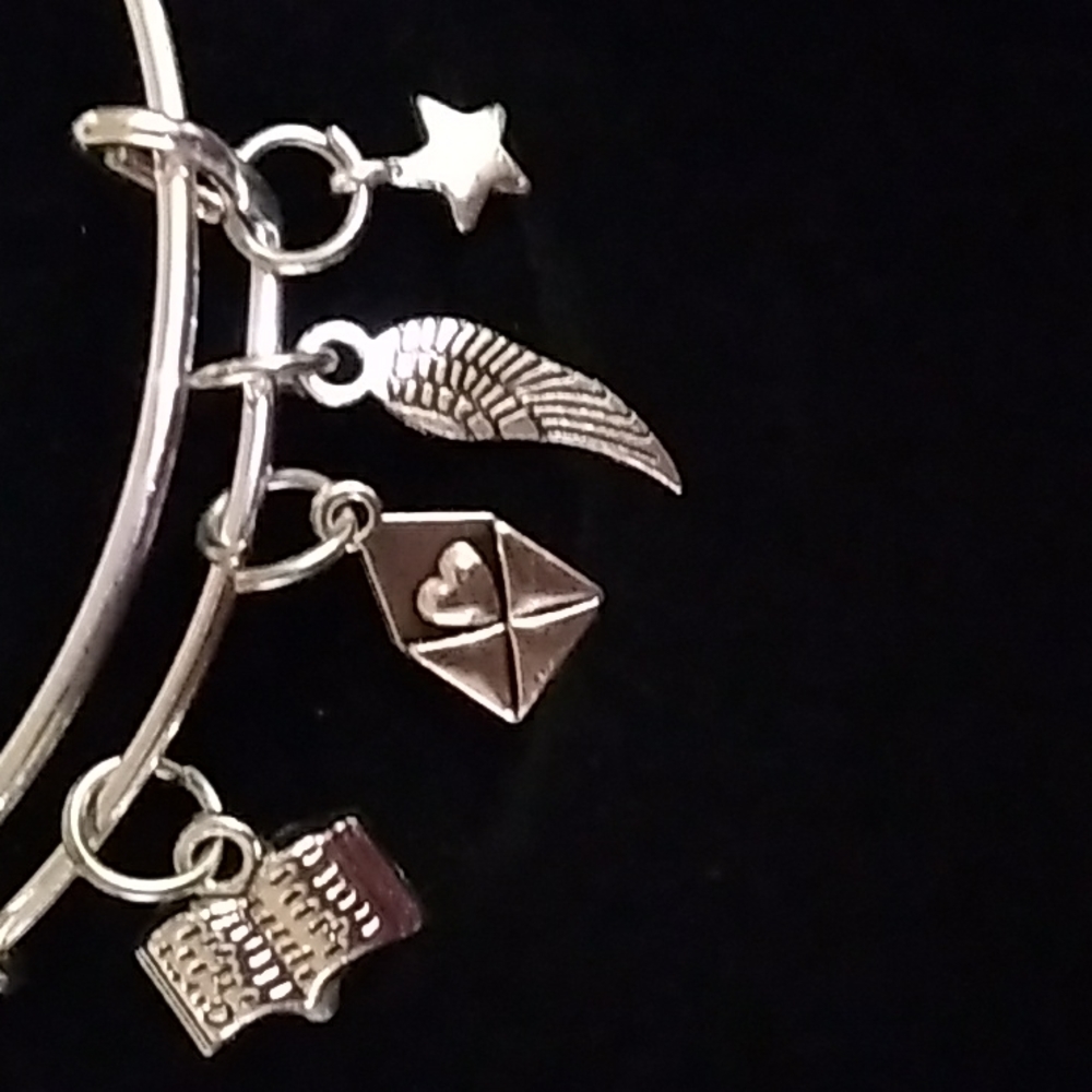 Bangle - Picture 2 of 2